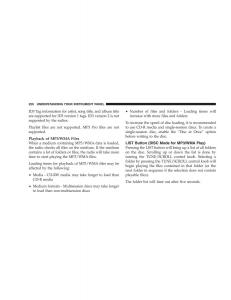 Jeep-Grand-Cherokee-WH-WK-manual page 222 min