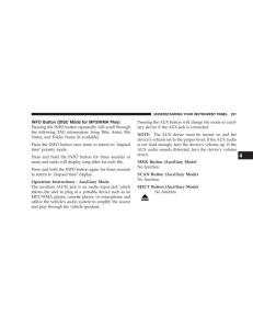 Jeep-Grand-Cherokee-WH-WK-manual page 223 min