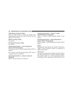 Jeep-Grand-Cherokee-WH-WK-manual page 224 min