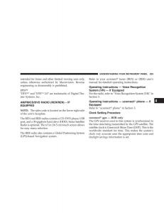 Jeep-Grand-Cherokee-WH-WK-manual page 225 min