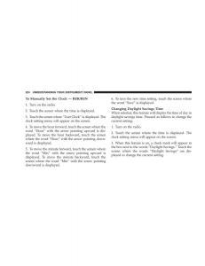 Jeep-Grand-Cherokee-WH-WK-manual page 226 min