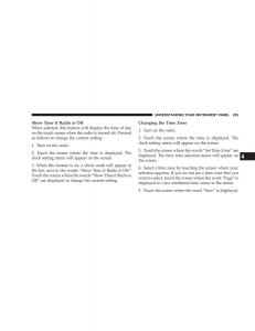 Jeep-Grand-Cherokee-WH-WK-manual page 227 min