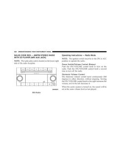 Jeep-Grand-Cherokee-WH-WK-manual page 228 min