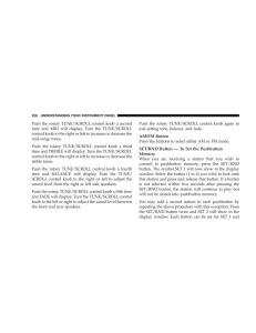 Jeep-Grand-Cherokee-WH-WK-manual page 230 min