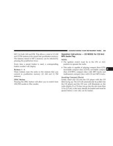 Jeep-Grand-Cherokee-WH-WK-manual page 231 min