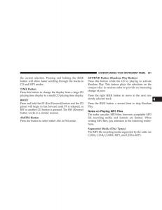 Jeep-Grand-Cherokee-WH-WK-manual page 233 min
