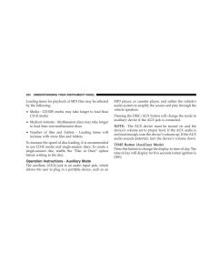Jeep-Grand-Cherokee-WH-WK-manual page 236 min