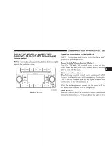Jeep-Grand-Cherokee-WH-WK-manual page 237 min
