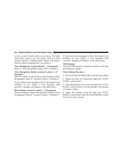 Jeep-Grand-Cherokee-WH-WK-manual page 238 min