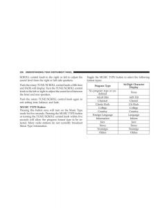 Jeep-Grand-Cherokee-WH-WK-manual page 240 min