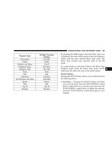 Jeep-Grand-Cherokee-WH-WK-manual page 241 min