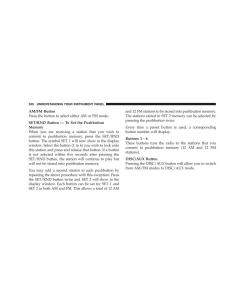Jeep-Grand-Cherokee-WH-WK-manual page 242 min