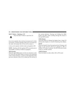 Jeep-Grand-Cherokee-WH-WK-manual page 244 min