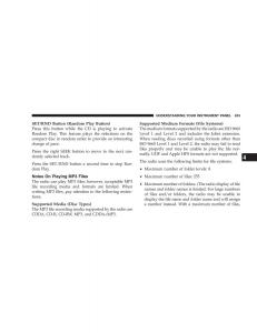 Jeep-Grand-Cherokee-WH-WK-manual page 245 min