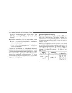 Jeep-Grand-Cherokee-WH-WK-manual page 246 min