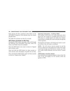Jeep-Grand-Cherokee-WH-WK-manual page 248 min