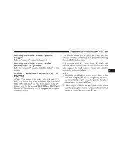 Jeep-Grand-Cherokee-WH-WK-manual page 249 min