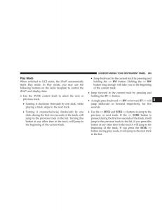 Jeep-Grand-Cherokee-WH-WK-manual page 251 min