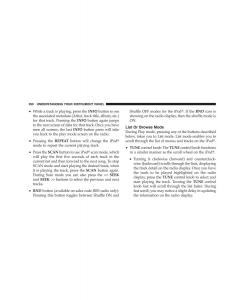 Jeep-Grand-Cherokee-WH-WK-manual page 252 min