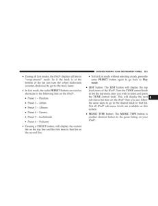 Jeep-Grand-Cherokee-WH-WK-manual page 253 min