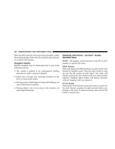 Jeep-Grand-Cherokee-WH-WK-manual page 256 min