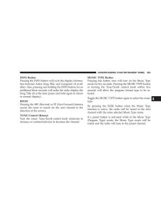 Jeep-Grand-Cherokee-WH-WK-manual page 257 min