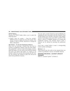 Jeep-Grand-Cherokee-WH-WK-manual page 258 min