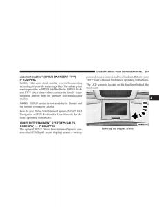 Jeep-Grand-Cherokee-WH-WK-manual page 259 min