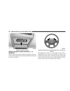 Jeep-Grand-Cherokee-WH-WK-manual page 260 min
