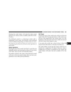 Jeep-Grand-Cherokee-WH-WK-manual page 261 min