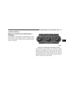 Jeep-Grand-Cherokee-WH-WK-manual page 263 min