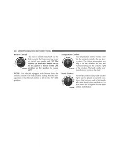 Jeep-Grand-Cherokee-WH-WK-manual page 264 min