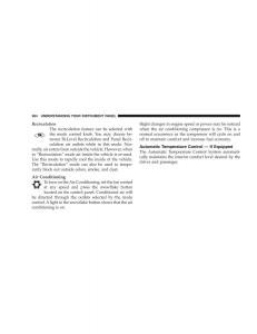 Jeep-Grand-Cherokee-WH-WK-manual page 266 min