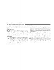 Jeep-Grand-Cherokee-WH-WK-manual page 268 min
