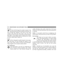 Jeep-Grand-Cherokee-WH-WK-manual page 272 min