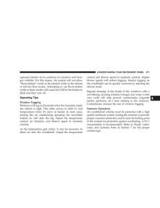Jeep-Grand-Cherokee-WH-WK-manual page 273 min