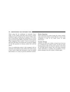 Jeep-Grand-Cherokee-WH-WK-manual page 274 min