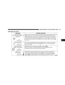 Jeep-Grand-Cherokee-WH-WK-manual page 275 min
