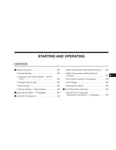 Jeep-Grand-Cherokee-WH-WK-manual page 277 min