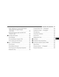 Jeep-Grand-Cherokee-WH-WK-manual page 279 min
