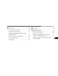 Jeep-Grand-Cherokee-WH-WK-manual page 281 min