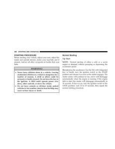 Jeep-Grand-Cherokee-WH-WK-manual page 282 min