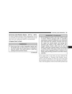 Jeep-Grand-Cherokee-WH-WK-manual page 283 min