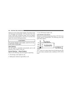 Jeep-Grand-Cherokee-WH-WK-manual page 284 min