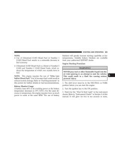 Jeep-Grand-Cherokee-WH-WK-manual page 285 min
