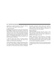 Jeep-Grand-Cherokee-WH-WK-manual page 286 min