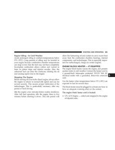 Jeep-Grand-Cherokee-WH-WK-manual page 287 min