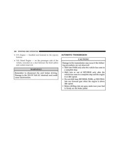 Jeep-Grand-Cherokee-WH-WK-manual page 288 min
