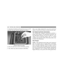 Jeep-Grand-Cherokee-WH-WK-manual page 290 min