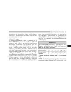 Jeep-Grand-Cherokee-WH-WK-manual page 293 min